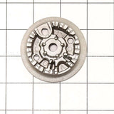 WP4455979 Whirlpool Burnr-Head