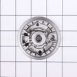 WP4455980 Whirlpool Burnr-Head