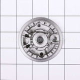 WP4455980 Whirlpool Burnr-Head