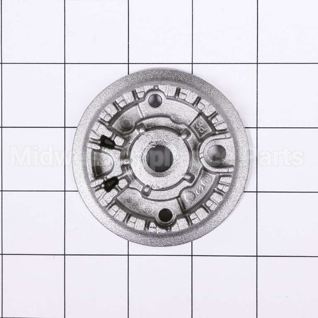 WP4455980 Whirlpool Burnr-Head