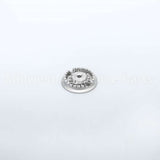 WP4455981 Whirlpool Burnr-Head