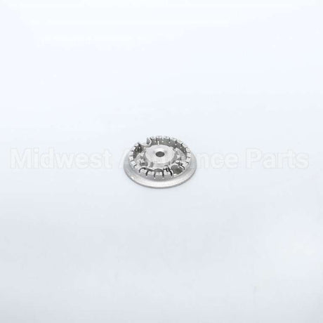 WP4455981 Whirlpool Burnr-Head