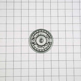 WP4455981 Whirlpool Burnr-Head