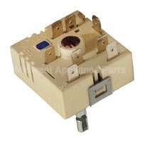WP4456027 Whirlpool Switch-Inf