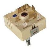 WP4456027 Whirlpool Switch-Inf