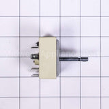 WP4456027 Whirlpool Switch-Inf