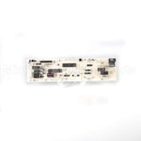 WP4456048 Whirlpool Cntrl-Elec
