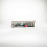 WP4456048 Whirlpool Cntrl-Elec