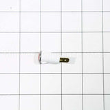WP4456181 Whirlpool Light-Ind