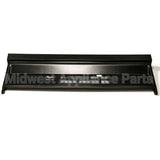 WP4456312 Whirlpool Panl-Cntrl