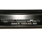 WP4456312 Whirlpool Panl-Cntrl