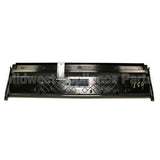 WP4456312 Whirlpool Panl-Cntrl