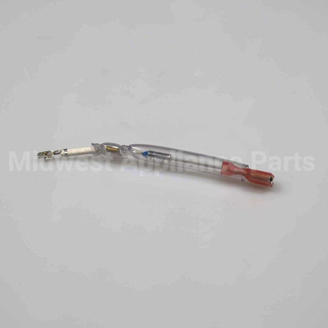 WP4456654 Whirlpool Fuse-Thrml