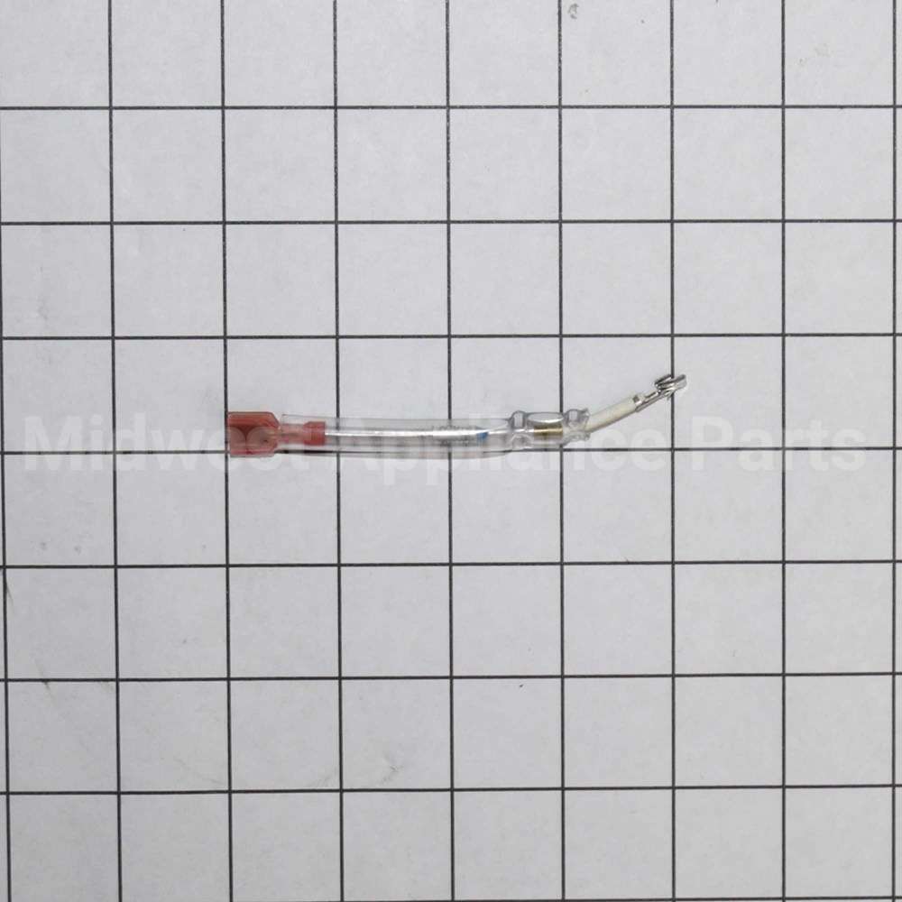 WP4456654 Whirlpool Fuse-Thrml