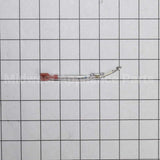 WP4456654 Whirlpool Fuse-Thrml