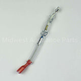 WP4456654 Whirlpool Fuse-Thrml