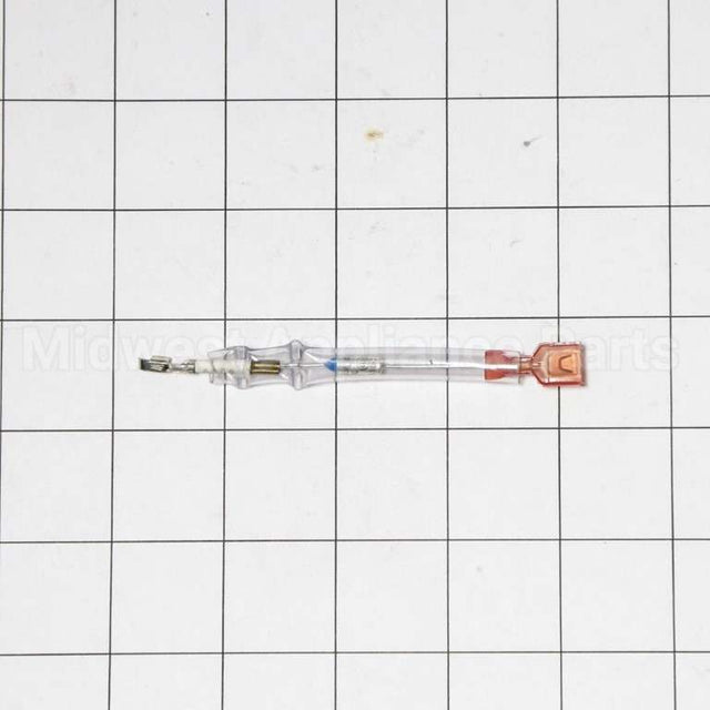 WP4456654 Whirlpool Fuse-Thrml