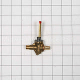WP4456816 Whirlpool Valve-Brnr