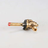 WP4456816 Whirlpool Valve-Brnr