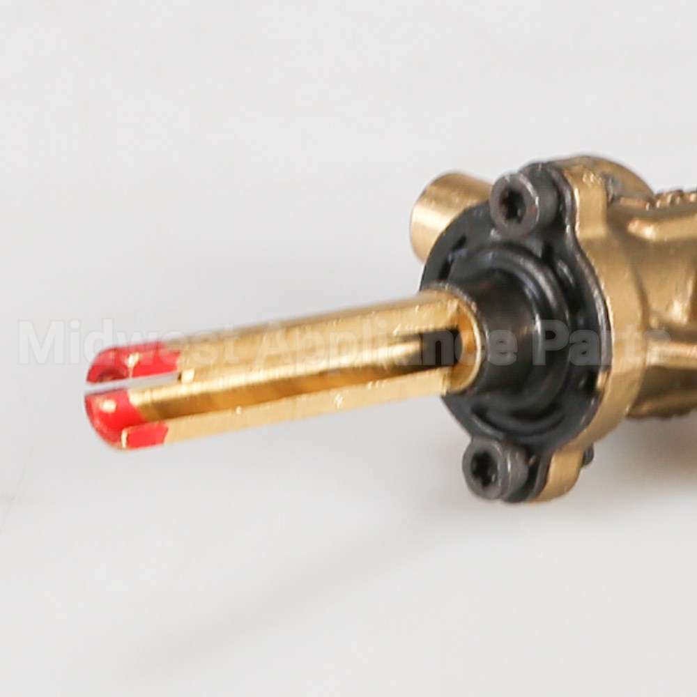WP4456816 Whirlpool Valve-Brnr