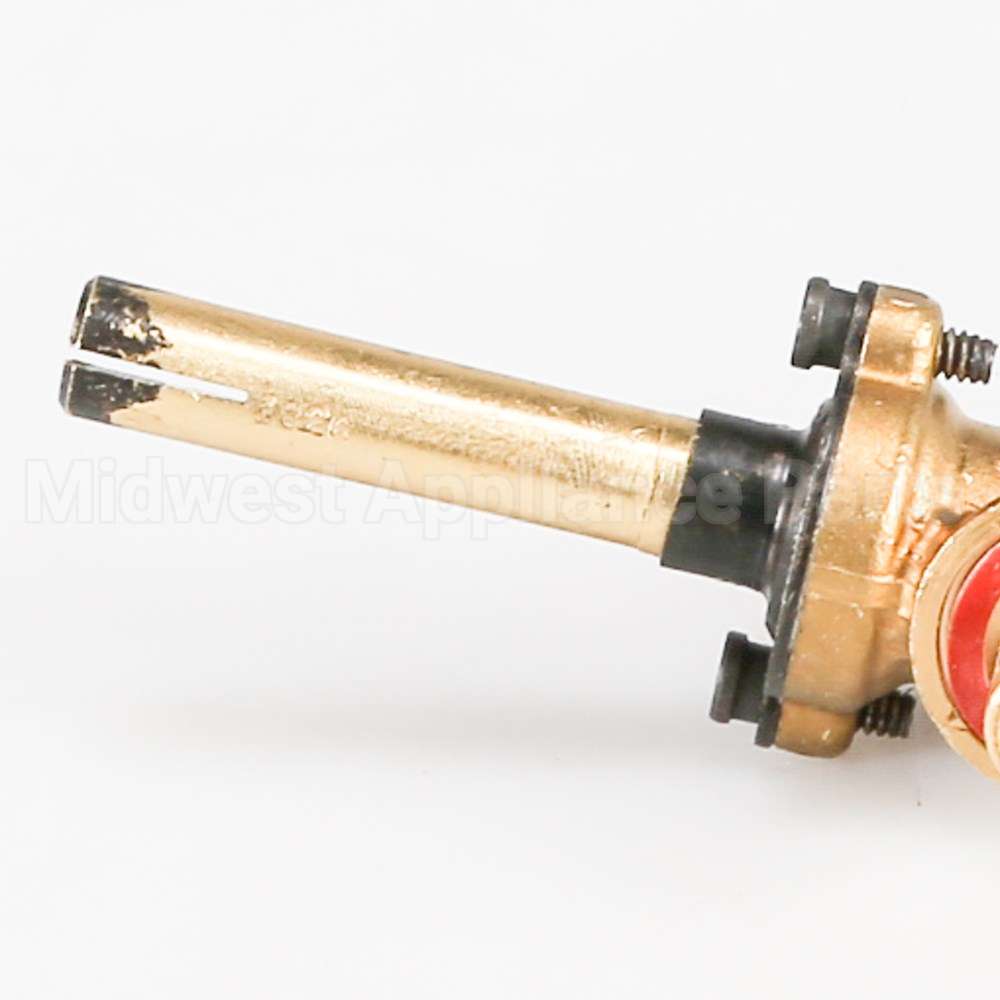 WP4456817 Whirlpool Valve-Brnr