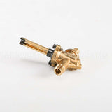 WP4456817 Whirlpool Valve-Brnr