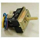 WP4456836 Whirlpool Switch-Spd