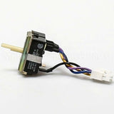 WP4456836 Whirlpool Switch-Spd