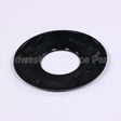 WP4457192 Whirlpool Bezel-Knob