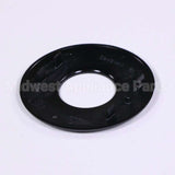 WP4457192 Whirlpool Bezel-Knob