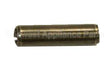 WP454512 Whirlpool Pin-Spring