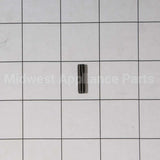 WP454512 Whirlpool Pin-Spring