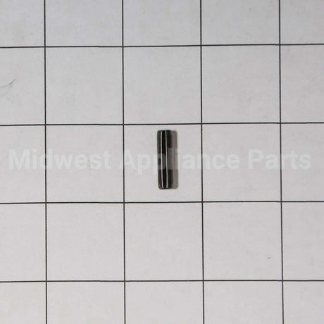 WP454512 Whirlpool Pin-Spring