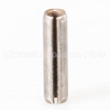 WP454512 Whirlpool Pin-Spring