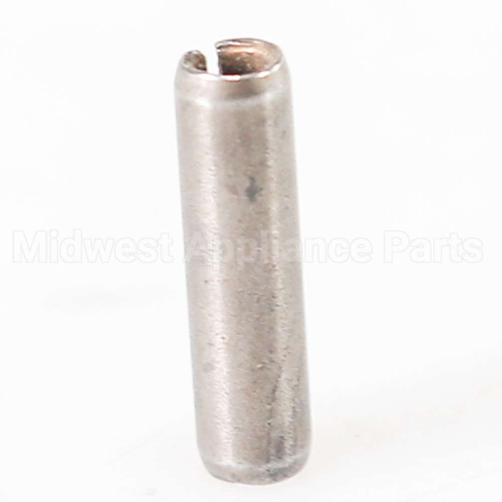 WP454512 Whirlpool Pin-Spring