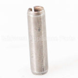 WP454512 Whirlpool Pin-Spring