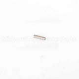 WP454512 Whirlpool Pin-Spring