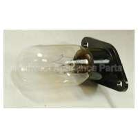 WP4713-001012 Whirlpool Lamp-Incan