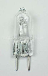 WP4713-001165 Whirlpool Lamp-Halog