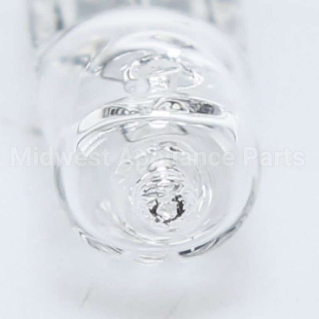 WP4713-001165 Whirlpool Lamp-Halog