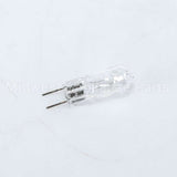 WP4713-001165 Whirlpool Lamp-Halog