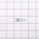 WP4713-001165 Whirlpool Lamp-Halog