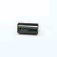 WP482156 Whirlpool Capacitor