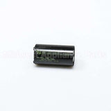 WP482156 Whirlpool Capacitor
