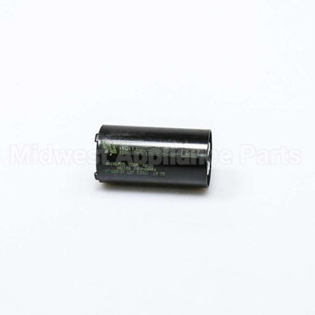 WP482156 Whirlpool Capacitor