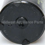 WP482156 Whirlpool Capacitor