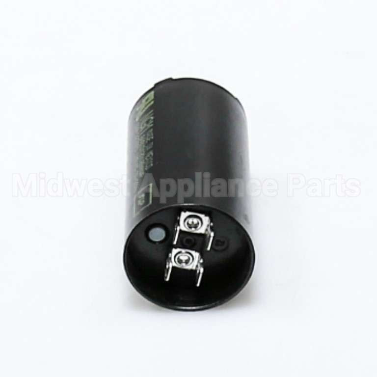 WP482156 Whirlpool Capacitor