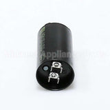 WP482156 Whirlpool Capacitor