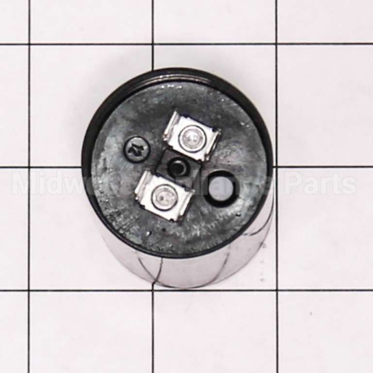 WP482156 Whirlpool Capacitor