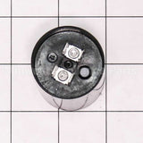 WP482156 Whirlpool Capacitor